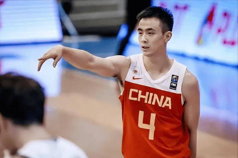 “赫罗纳是一支有灵魂的球队，他们相信自己可以击败对手，我们知道他们会给我们施加压力，但如果我们能完成进球前的两次传球，我们就有机会。