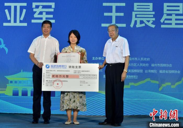 可是，萧常乾没想到，萧常坤被逼急了，竟然也敢跟老太太顶嘴。